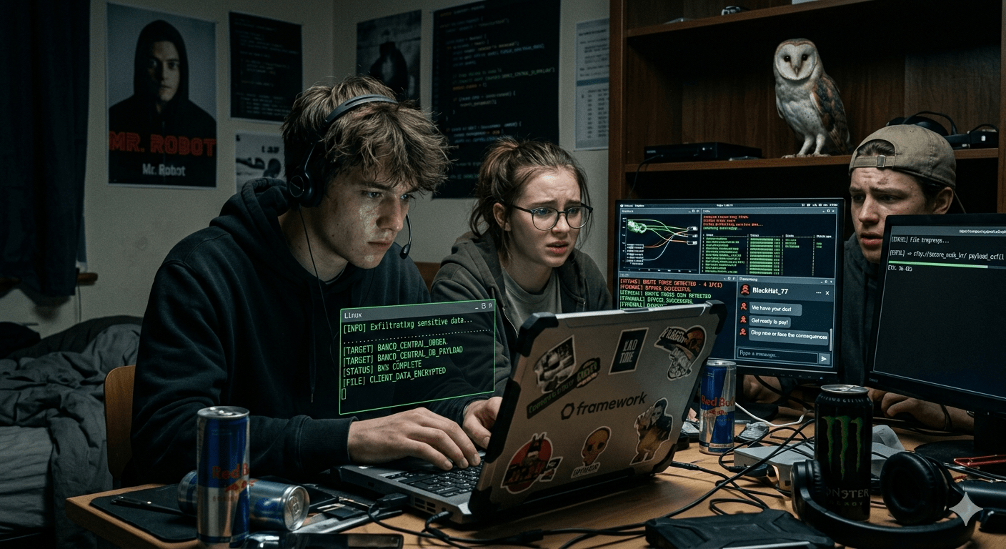 Lei Felca: Digital Protection for Children or Over-Regulation?